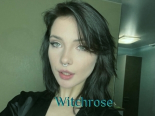 Witchrose