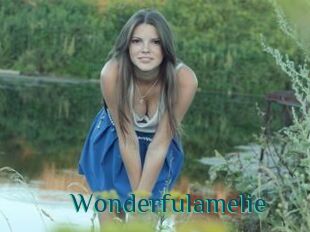 Wonderfulamelie