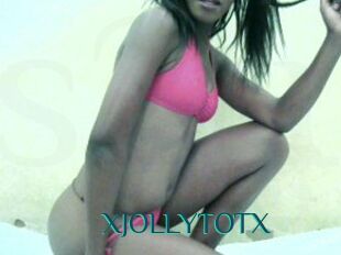 XJOLLYTOTX