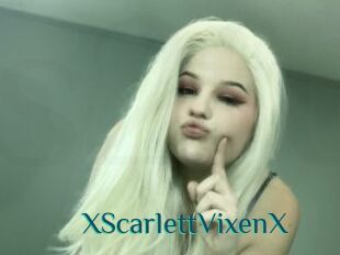 XScarlettVixenX