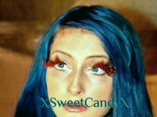 X_SweetCandy_X