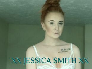 XX_JESSICA_SMITH_XX