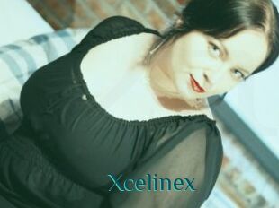 Xcelinex