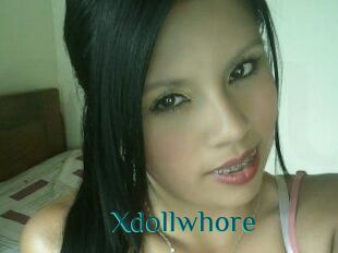 Xdollwhore