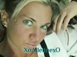 XoAdelinexO