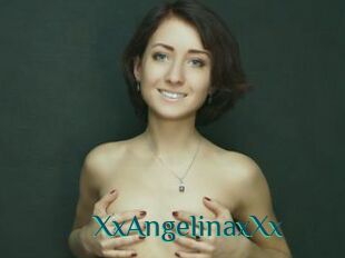 XxAngelinaxXx