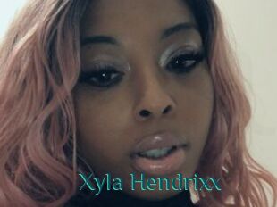 Xyla_Hendrixx