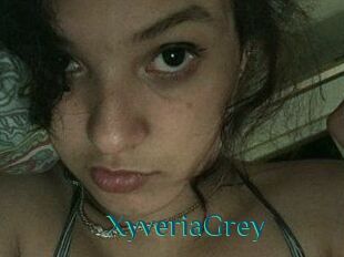 XyveriaGrey