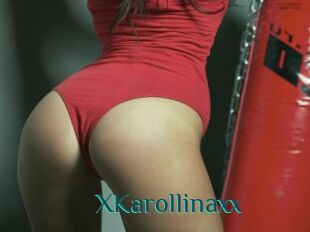 XKarollinaxx