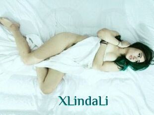 XLinda_Li