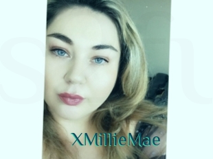 XMillieMae