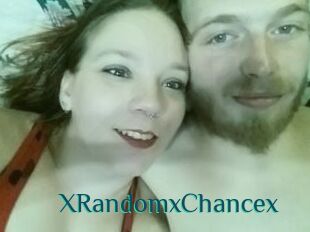 XRandomxChancex