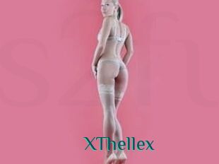 XThellex