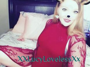 XXLucyLovelessXx