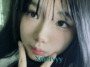 Xmeiyyy