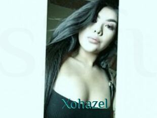 Xohazel