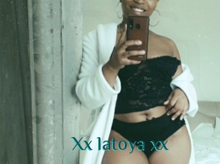 Xx_latoya_xx