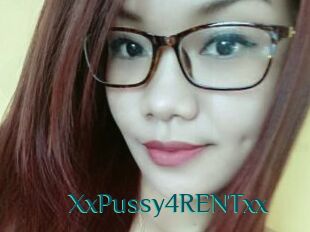 XxPussy4RENTxx