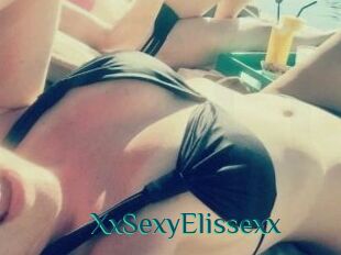 XxSexyElissexx