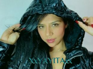 XxYAYITAxx