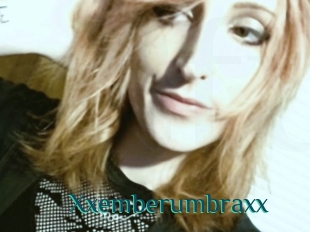 Xxemberumbraxx