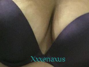 Xxxenaxus