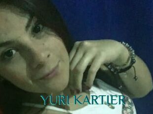 YURI_KARTIER