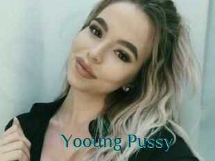 Yooung_Pussy