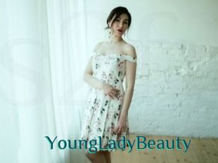 YoungLadyBeauty