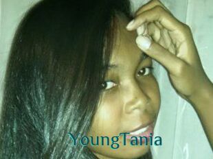 YoungTania