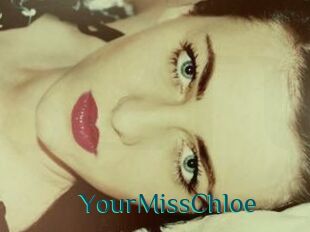 YourMissChloe