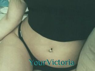 YourVictoria