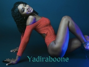 Yadiraboone