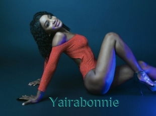 Yairabonnie