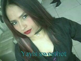 Yayis_sweethot