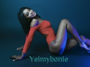 Yeimybonie