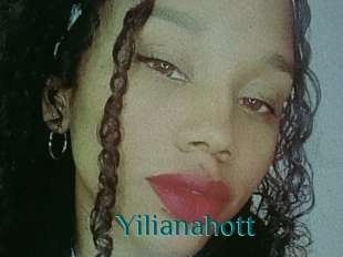 Yilianahott