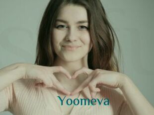 Yoomeva