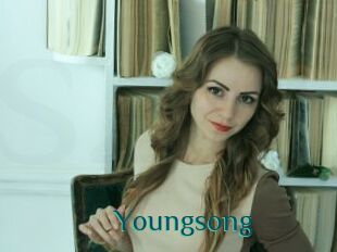 Youngsong