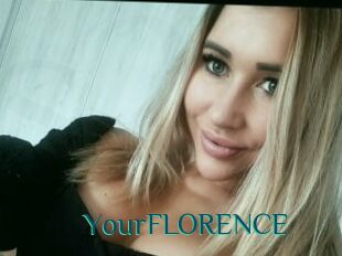 YourFLORENCE