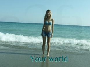 Your_world