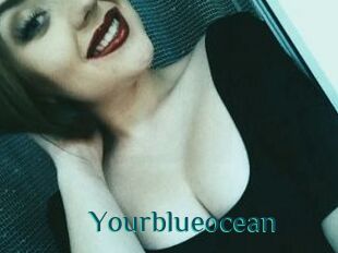 Yourblueocean