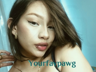Yourfavpawg