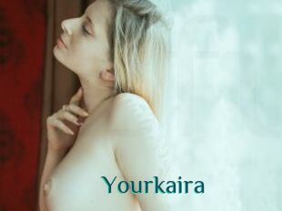 Yourkaira