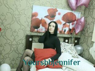 Yoursbbjennifer