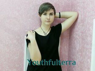 Youthfulterra