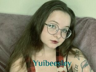 Yuibeesley