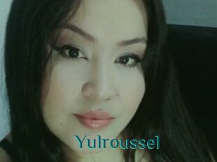 Yulroussel