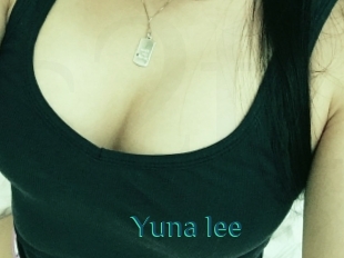 Yuna_lee