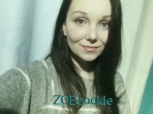 ZOEcookie